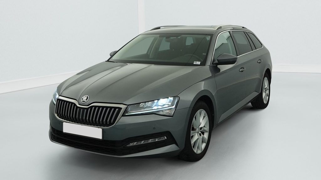 vehicule
