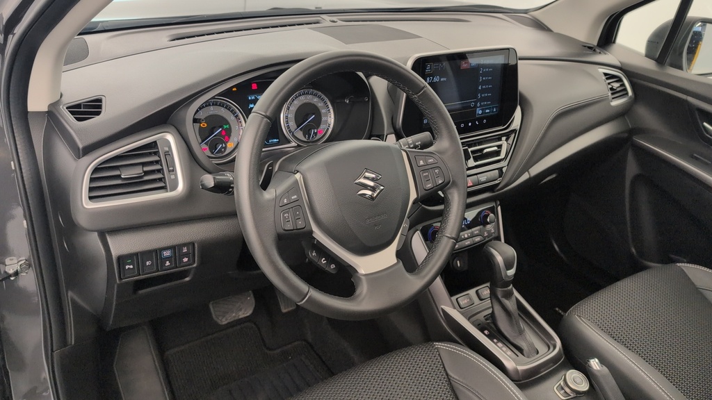 vehicule