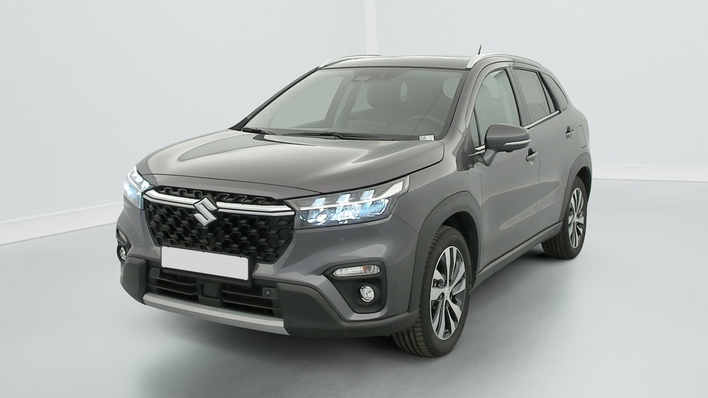 vehicule
