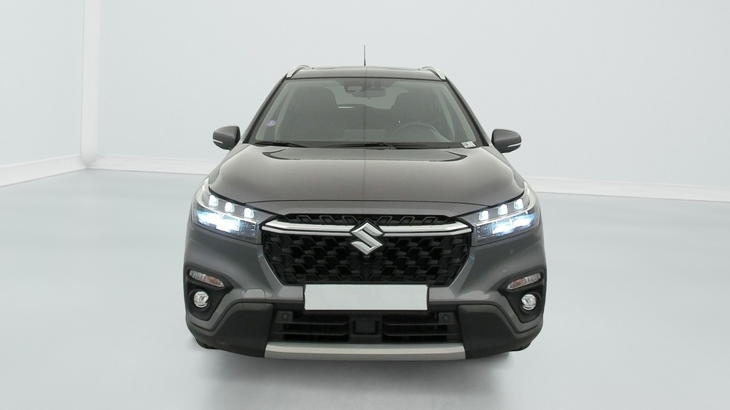 vehicule