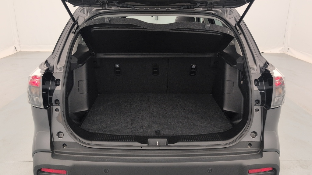 vehicule