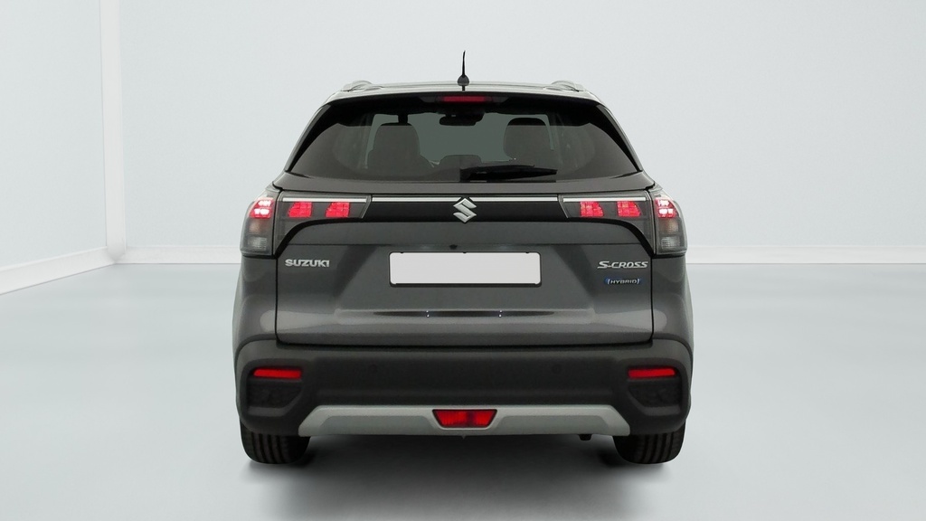 vehicule