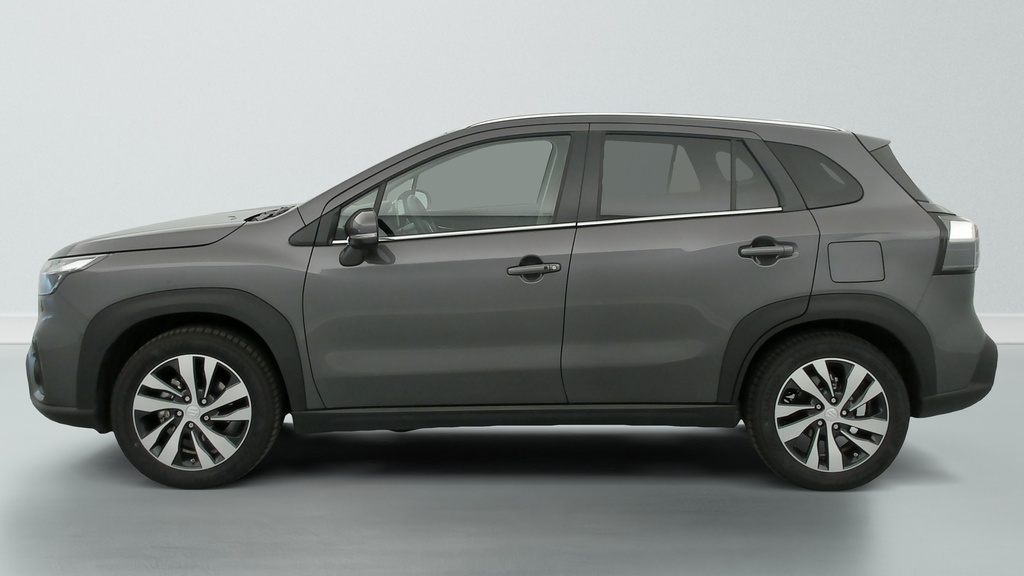 vehicule