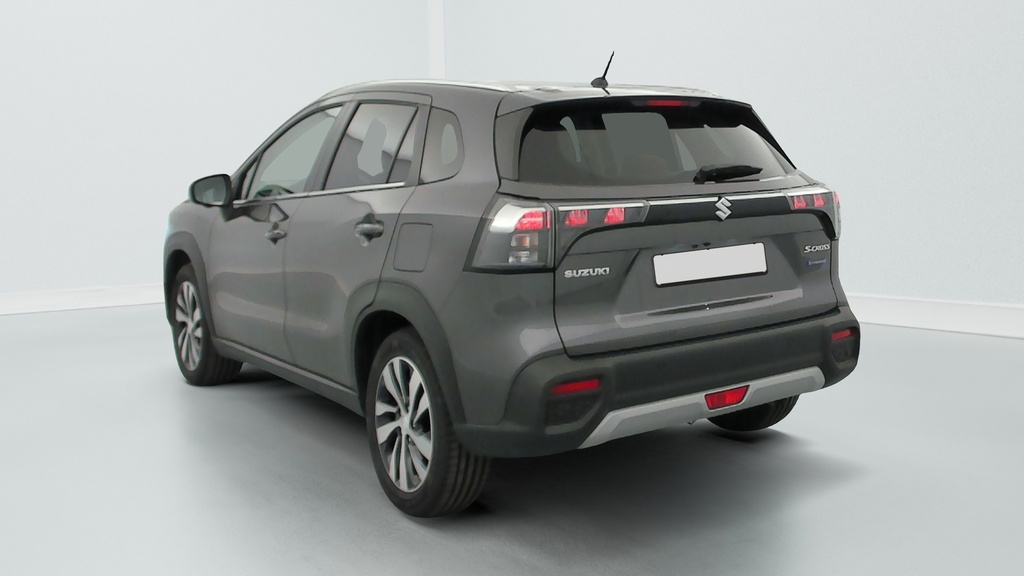 vehicule
