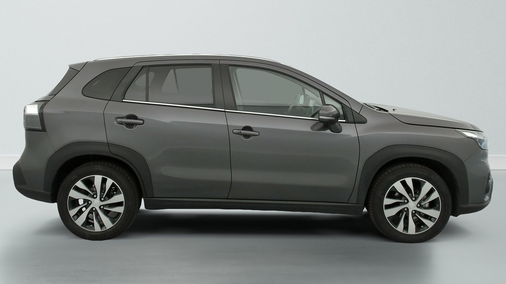 vehicule