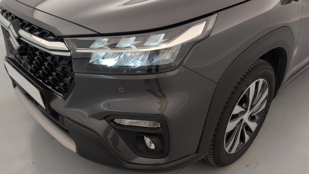 vehicule