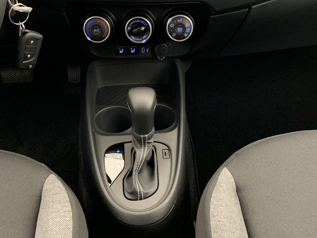 vehicule