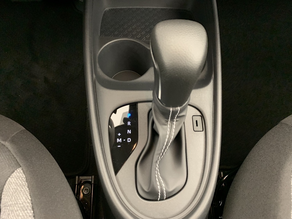 vehicule