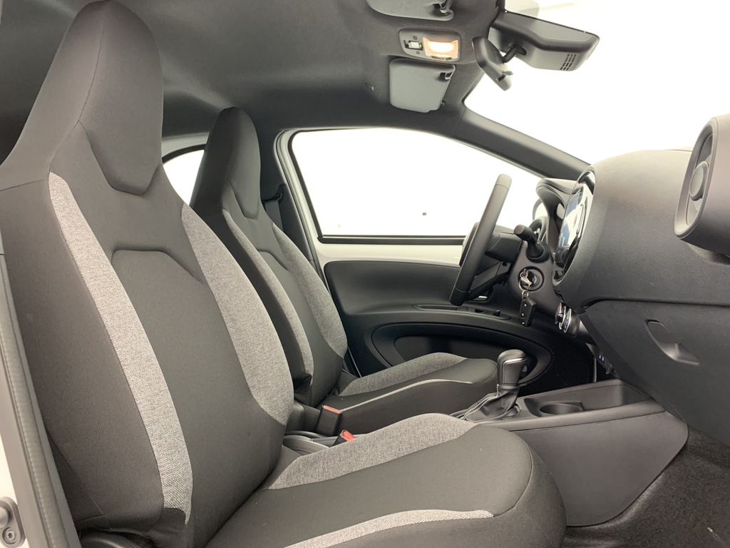 vehicule