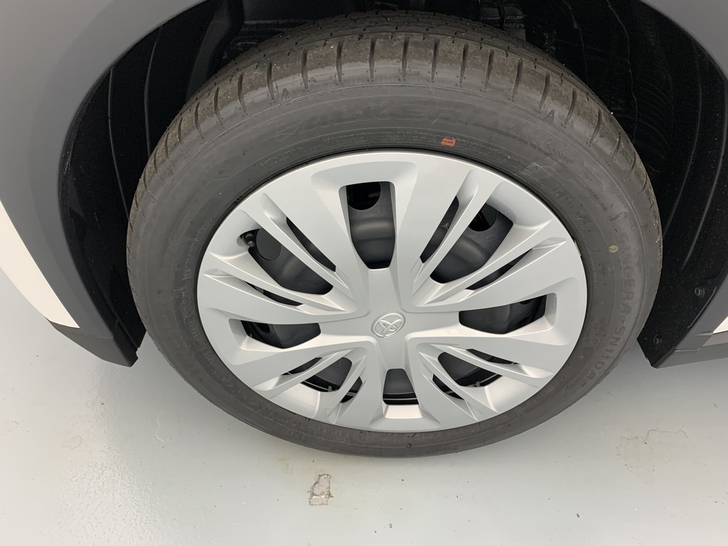 vehicule