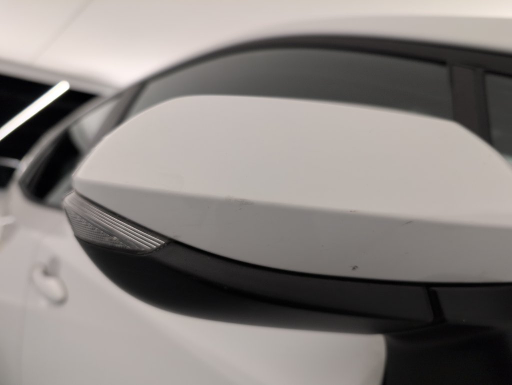 vehicule