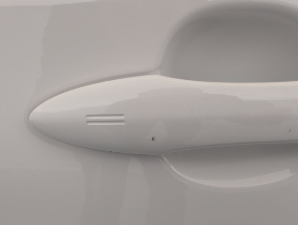 vehicule