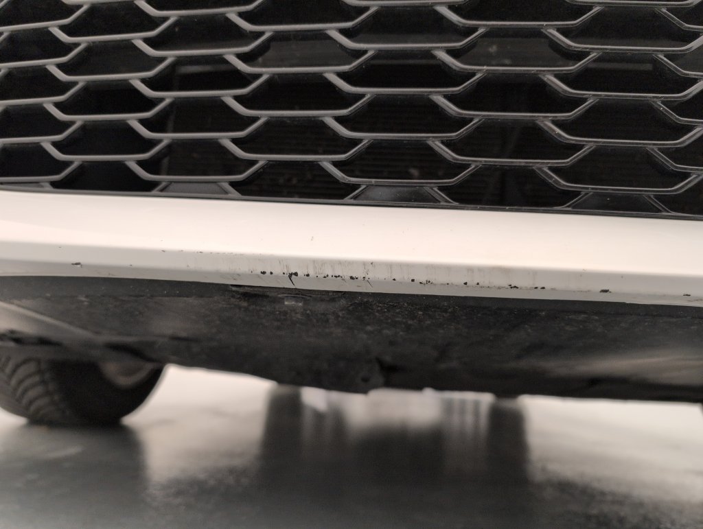 vehicule