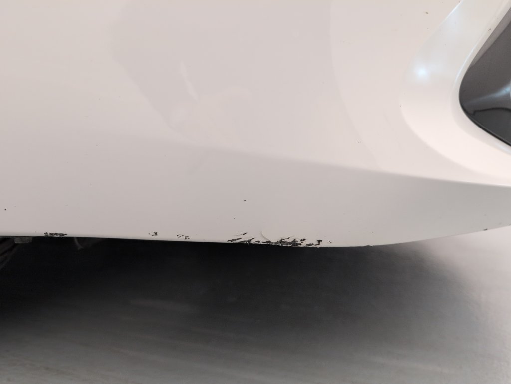 vehicule