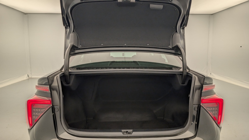 vehicule