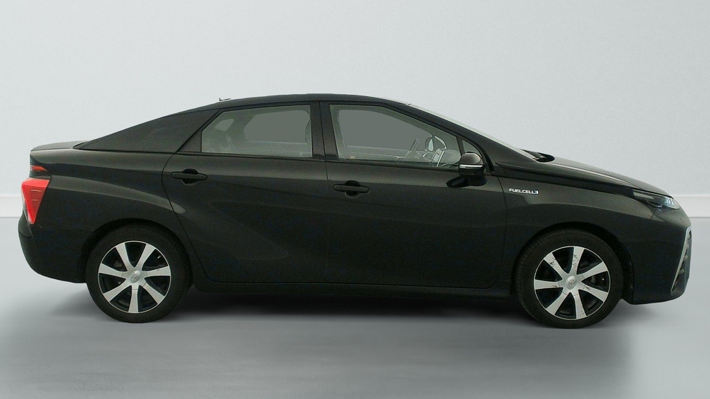 vehicule
