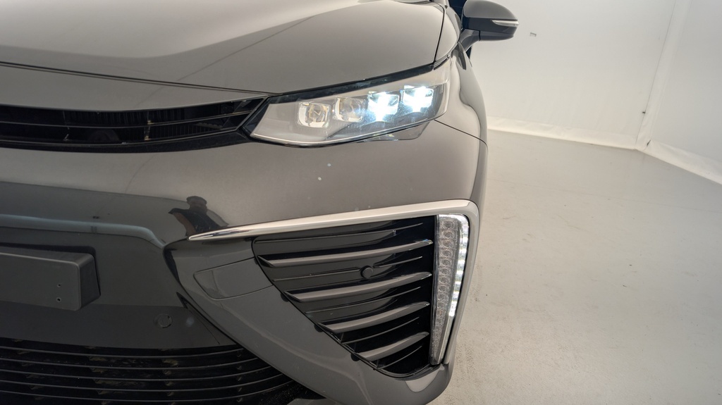 vehicule