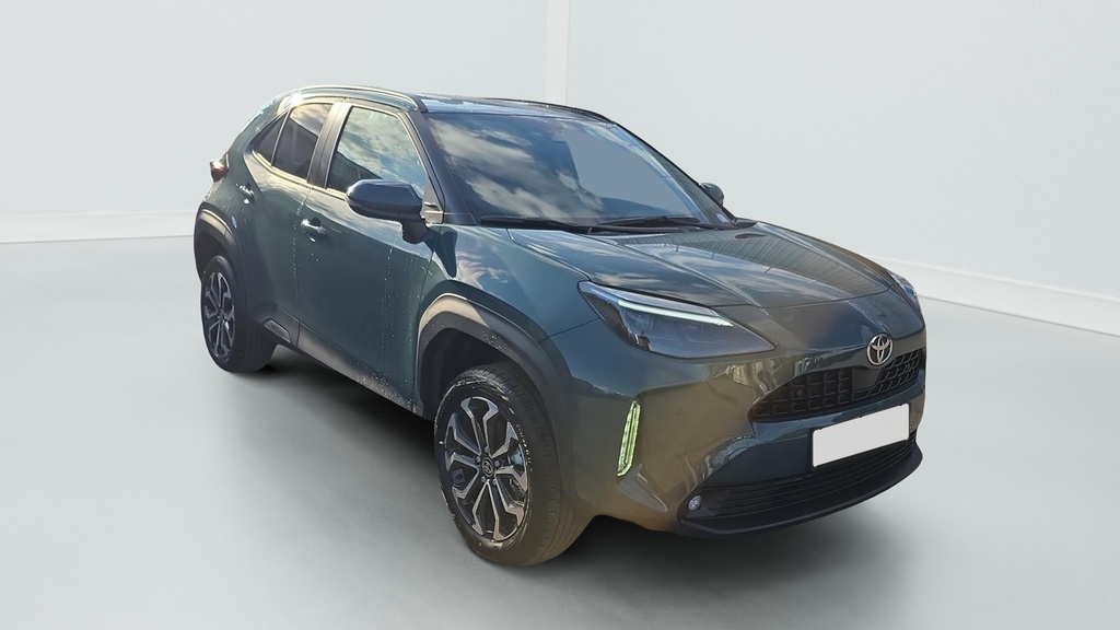 vehicule