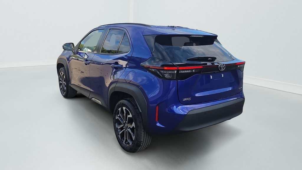 vehicule