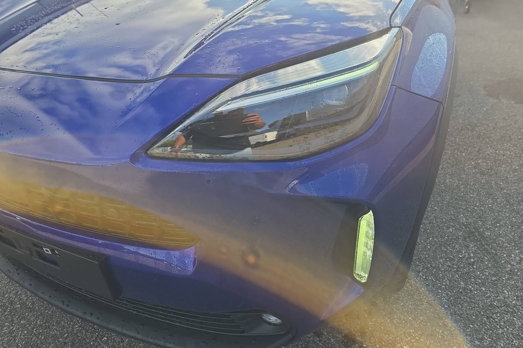 vehicule
