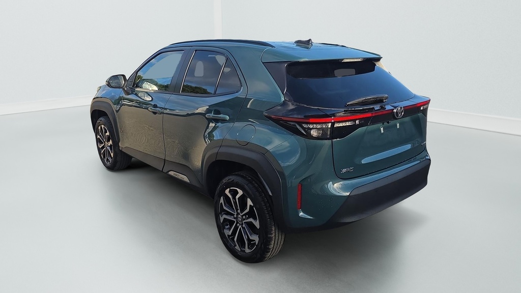vehicule