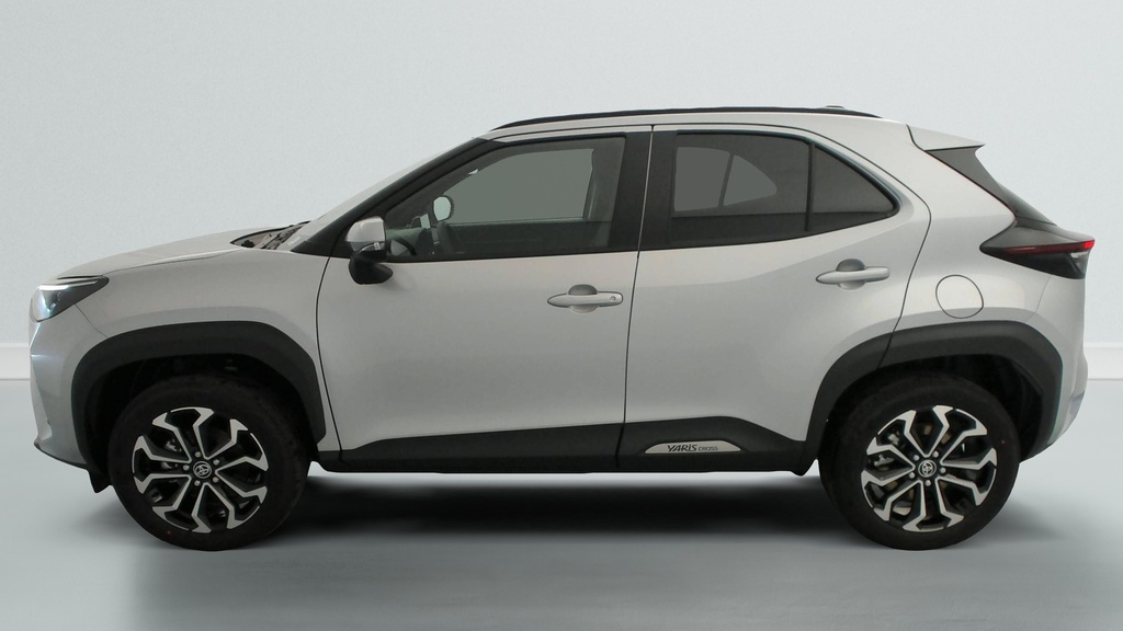 vehicule
