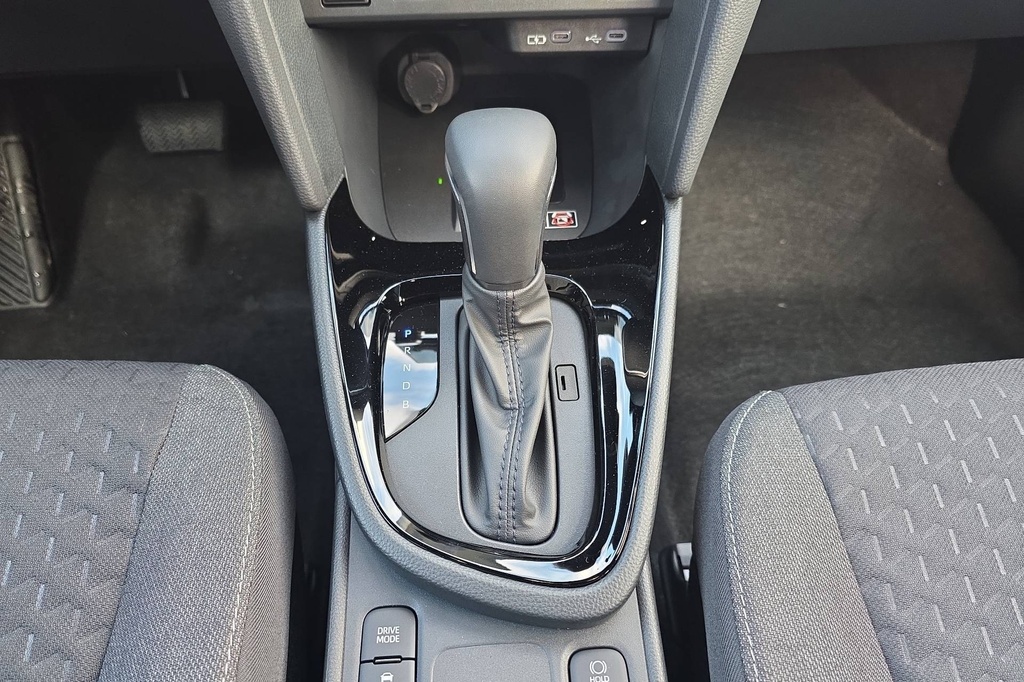 vehicule