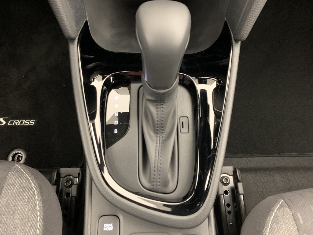 vehicule