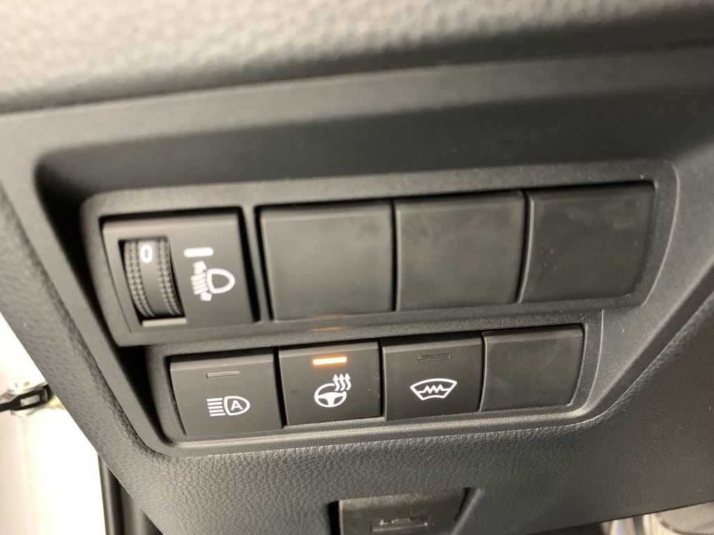 vehicule