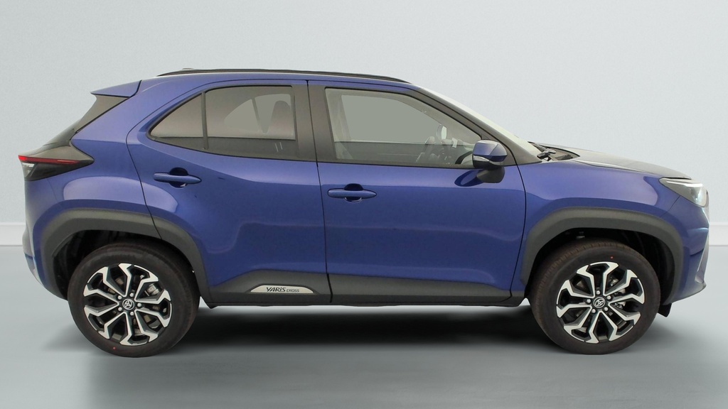vehicule