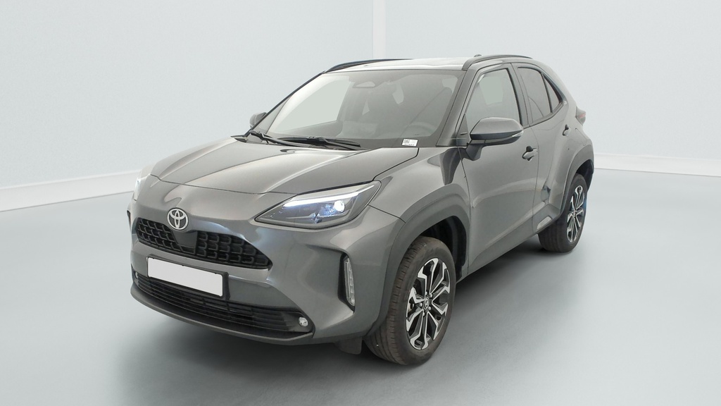 vehicule