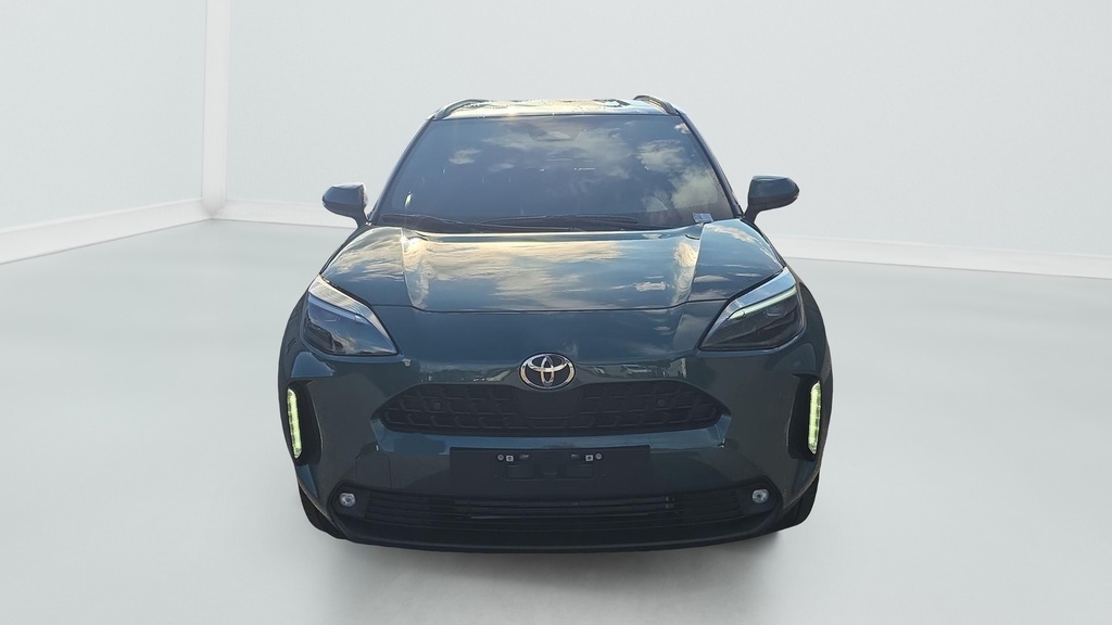 vehicule