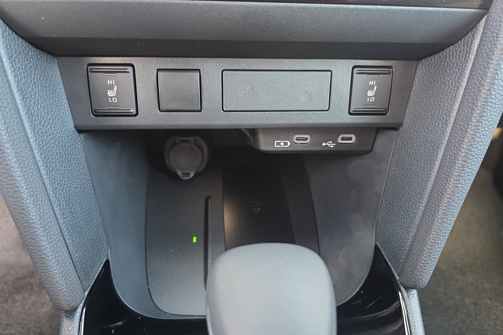 vehicule