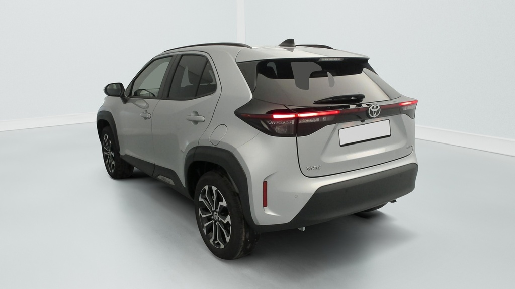 vehicule