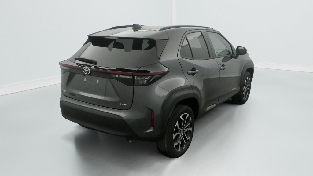 vehicule