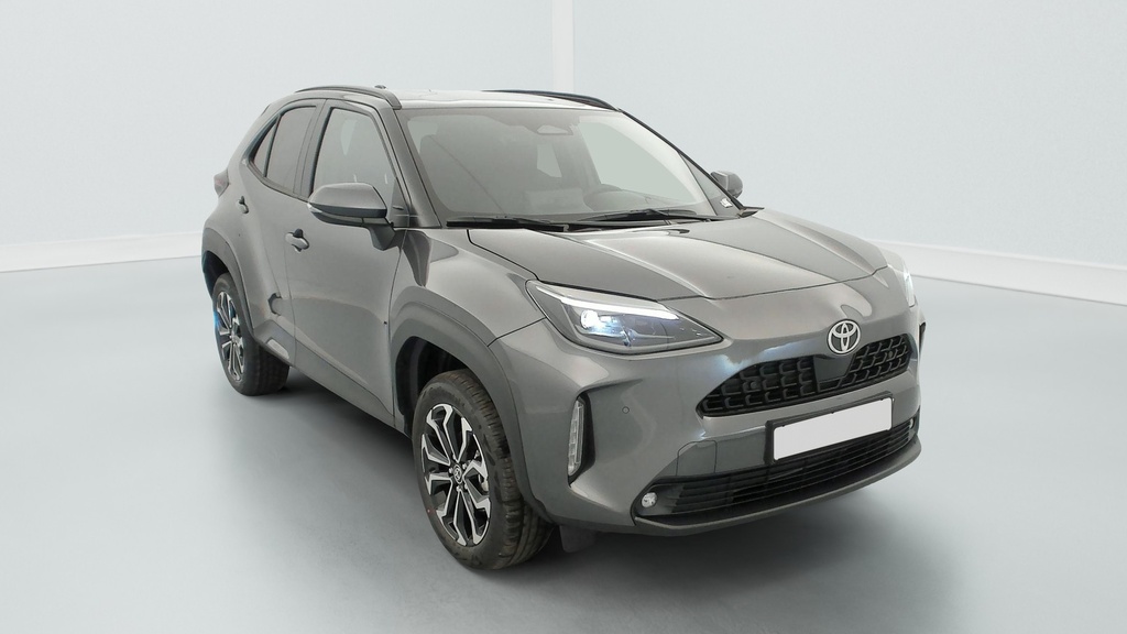 vehicule