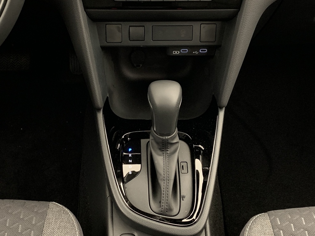 vehicule
