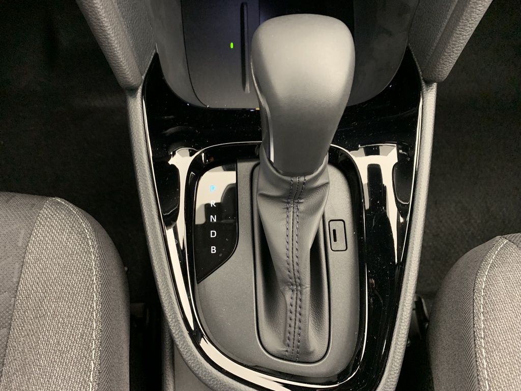 vehicule