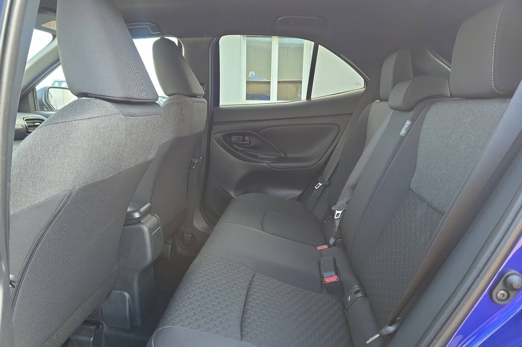 vehicule