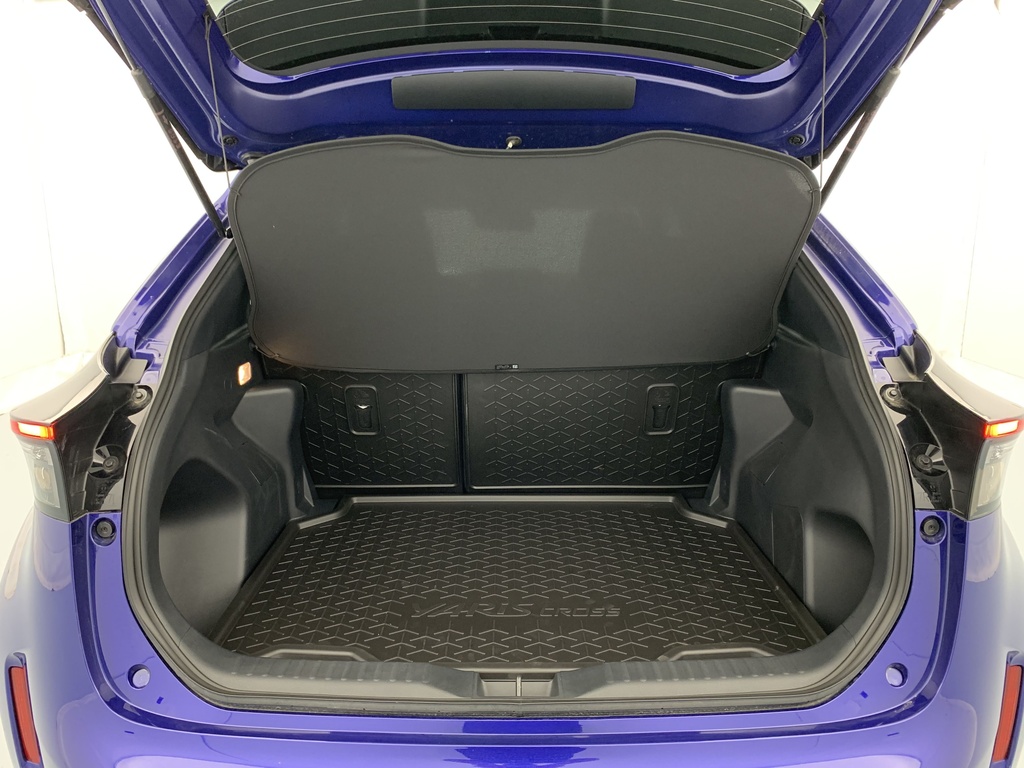 vehicule