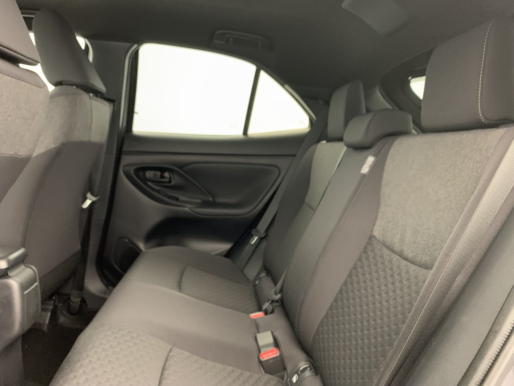 vehicule