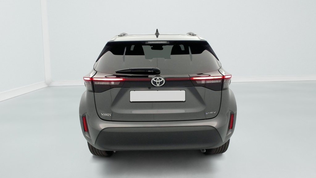 vehicule