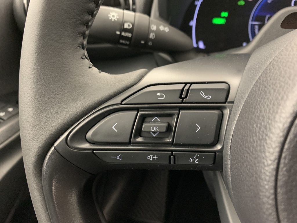 vehicule