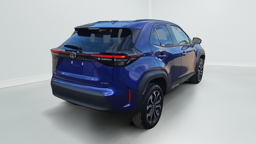 vehicule