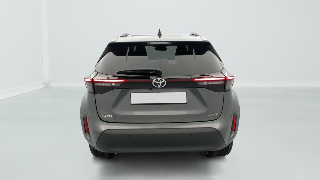 vehicule