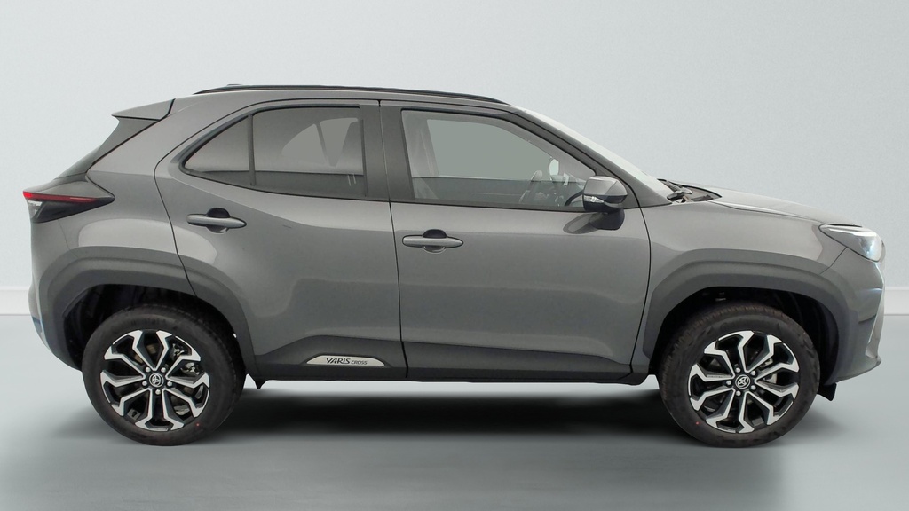vehicule