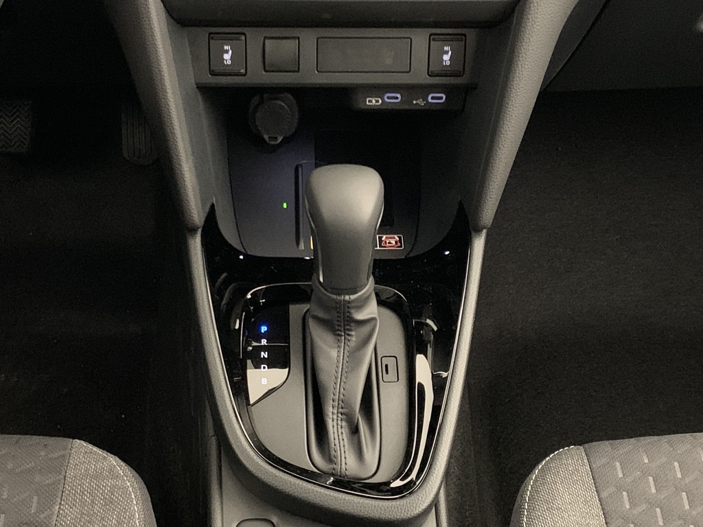 vehicule