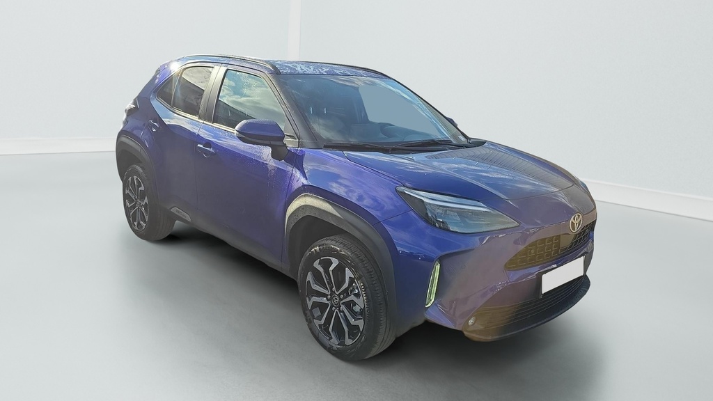 vehicule