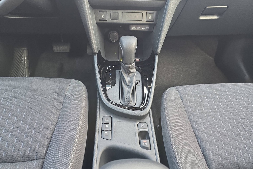 vehicule
