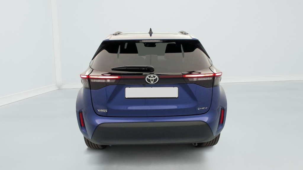 vehicule